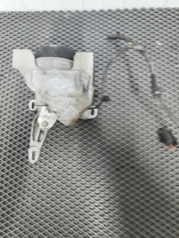 Подушка АКПП, 10000 рублей, Балашиха