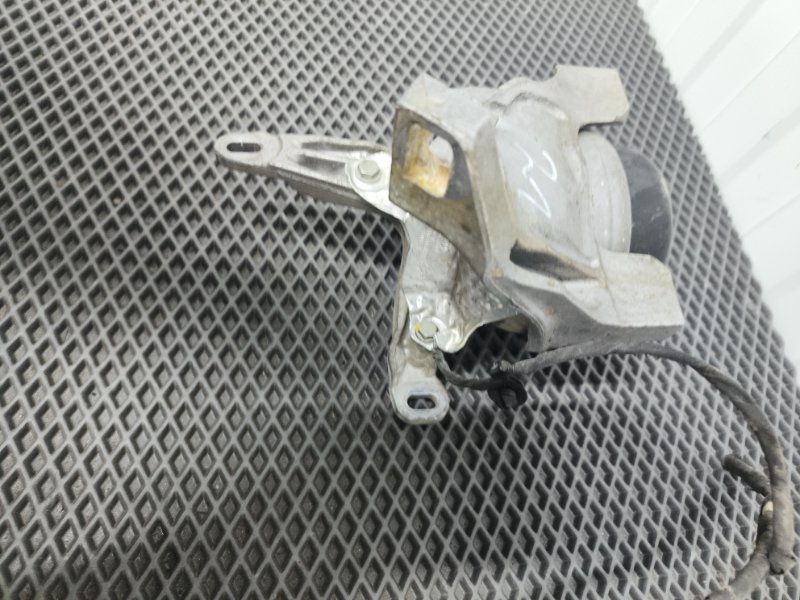 Подушка АКПП, 10000 рублей, Балашиха