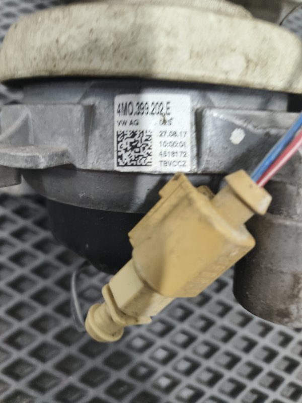 Подушка АКПП, 10000 рублей, Балашиха