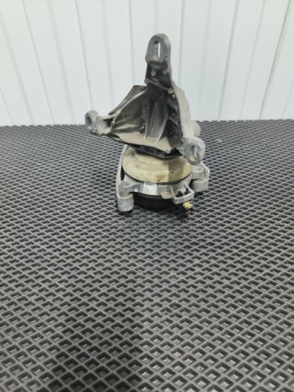 Подушка АКПП, 10000 рублей, Балашиха