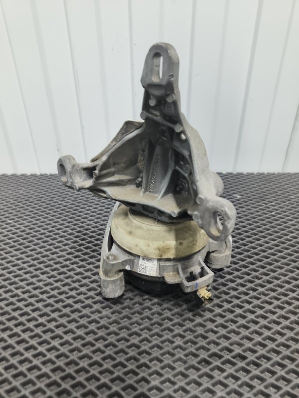 Подушка АКПП, 10000 рублей, Балашиха