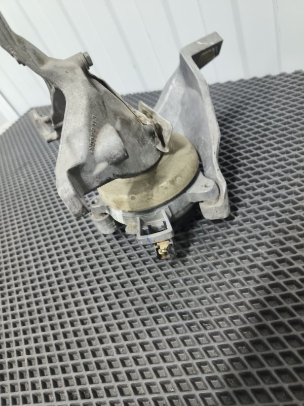 Подушка АКПП, 10000 рублей, Балашиха