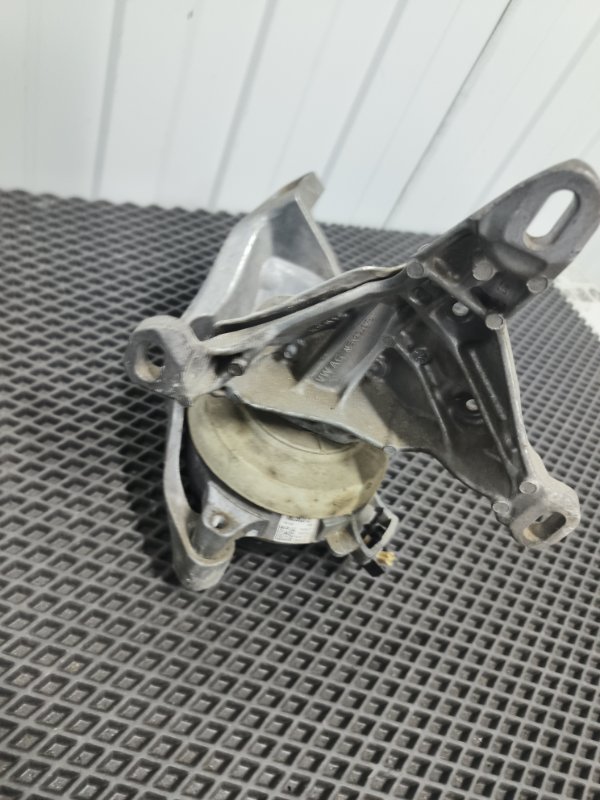 Подушка АКПП, 10000 рублей, Балашиха