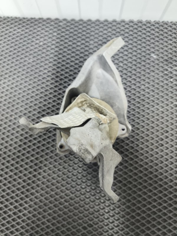 Подушка АКПП, 10000 рублей, Балашиха