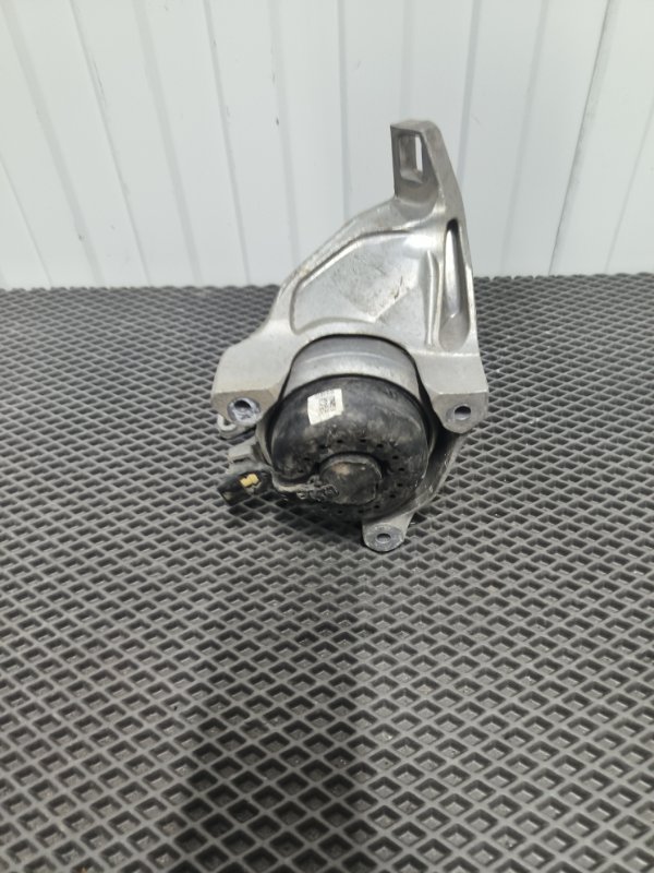 Подушка АКПП, 10000 рублей, Балашиха