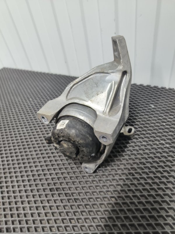 Подушка АКПП, 10000 рублей, Балашиха