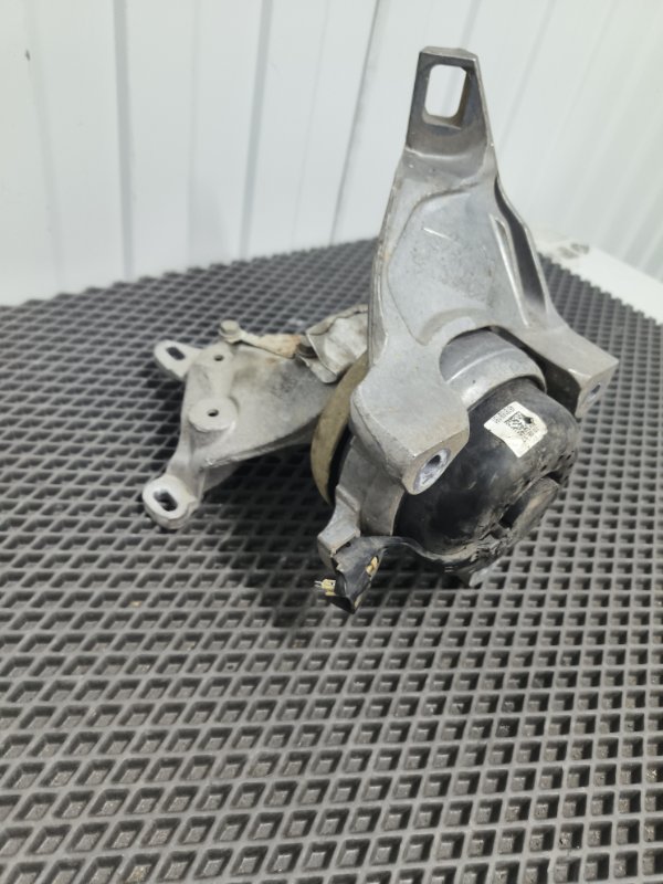 Подушка АКПП, 10000 рублей, Балашиха