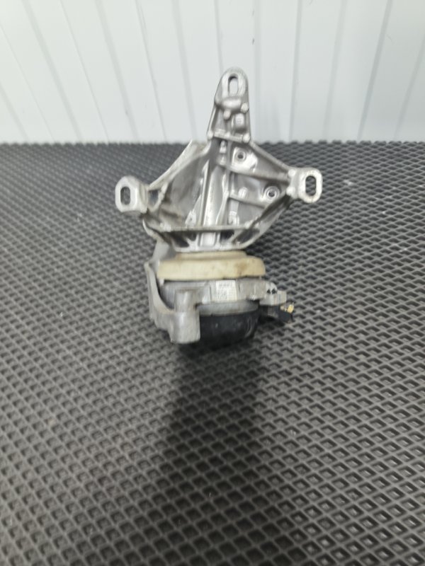 Подушка АКПП, 10000 рублей, Балашиха