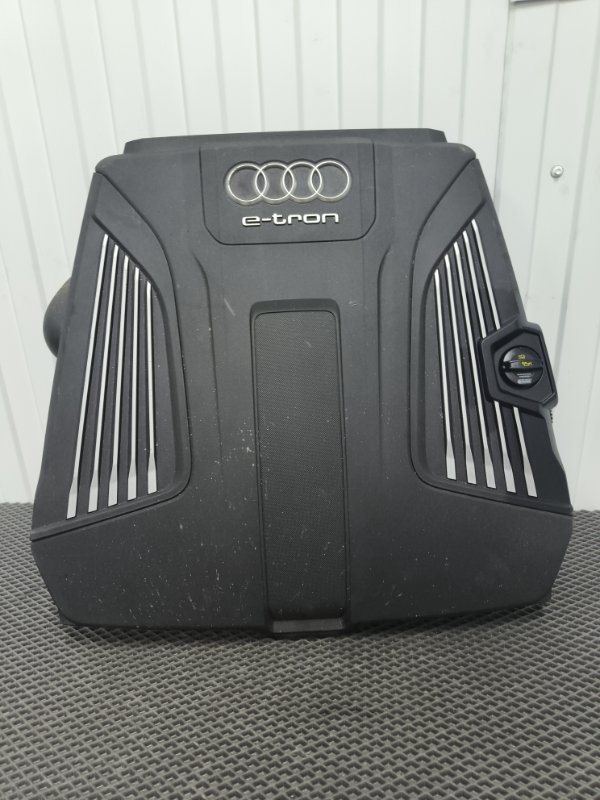 Корпус воздушного фильтра, 15000 рублей, Балашиха