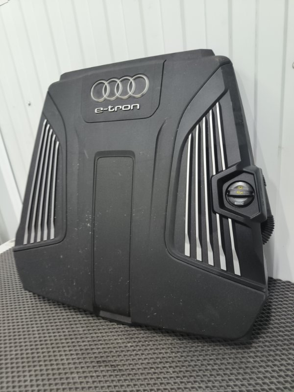 Корпус воздушного фильтра, 15000 рублей, Балашиха