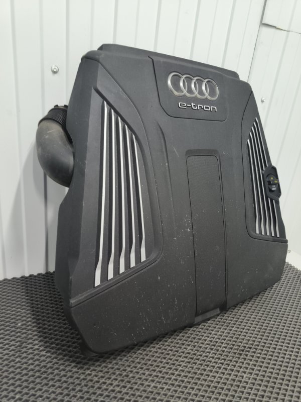 Корпус воздушного фильтра, 15000 рублей, Балашиха