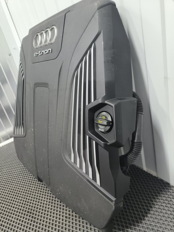 Корпус воздушного фильтра, 15000 рублей, Балашиха