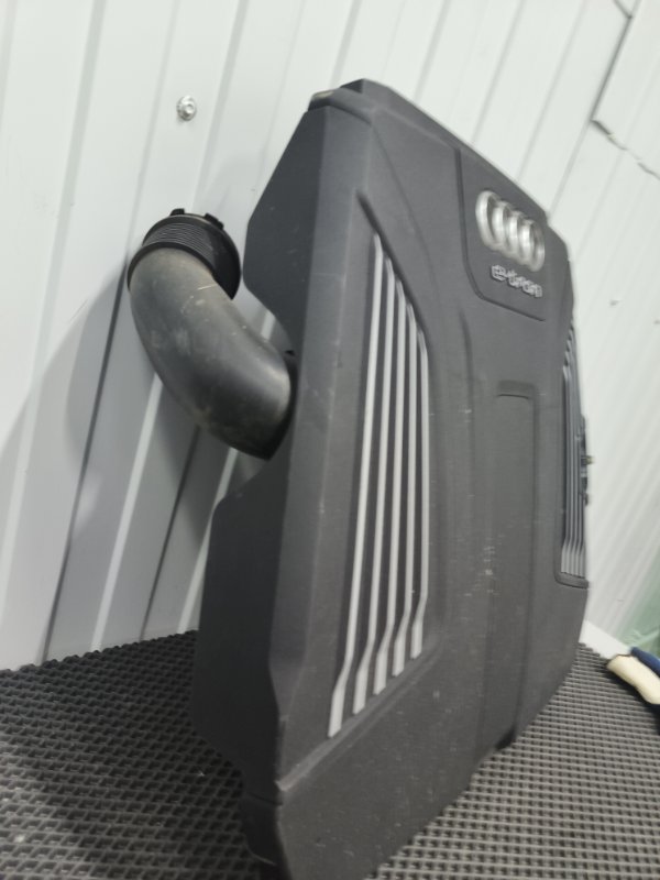 Корпус воздушного фильтра, 15000 рублей, Балашиха