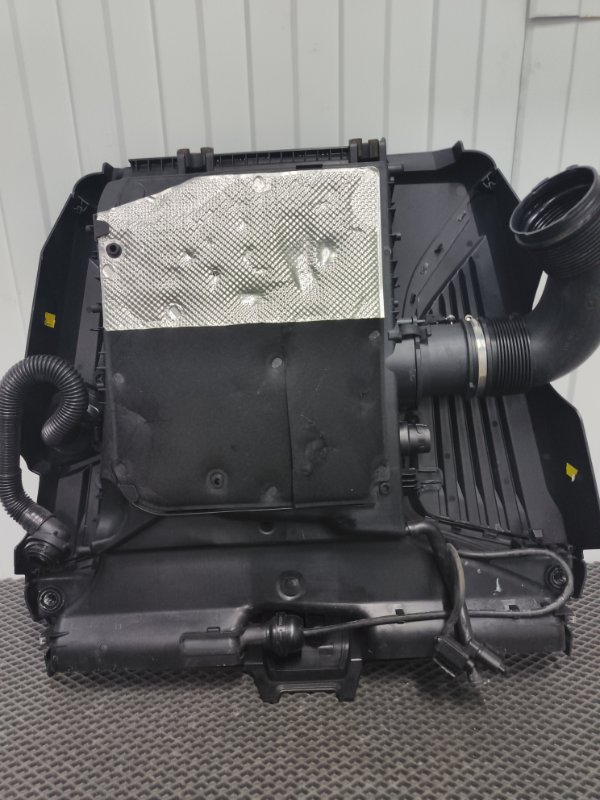 Корпус воздушного фильтра, 15000 рублей, Балашиха