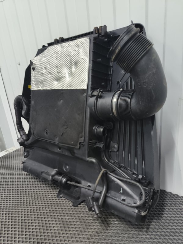 Корпус воздушного фильтра, 15000 рублей, Балашиха