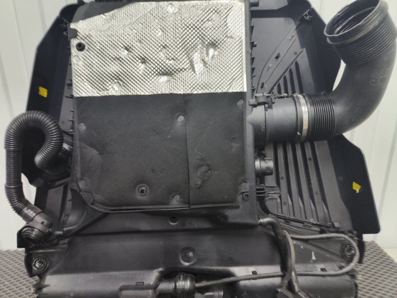 Корпус воздушного фильтра, 15000 рублей, Балашиха