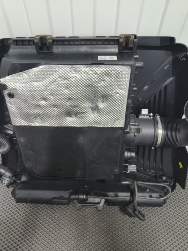 Корпус воздушного фильтра, 15000 рублей, Балашиха