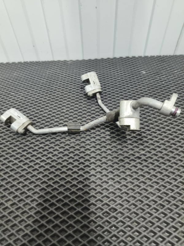 Трубка кондиционера, 12000 рублей, Балашиха