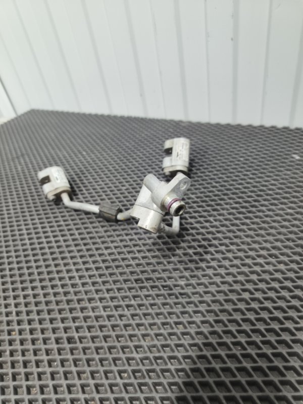 Трубка кондиционера, 12000 рублей, Балашиха