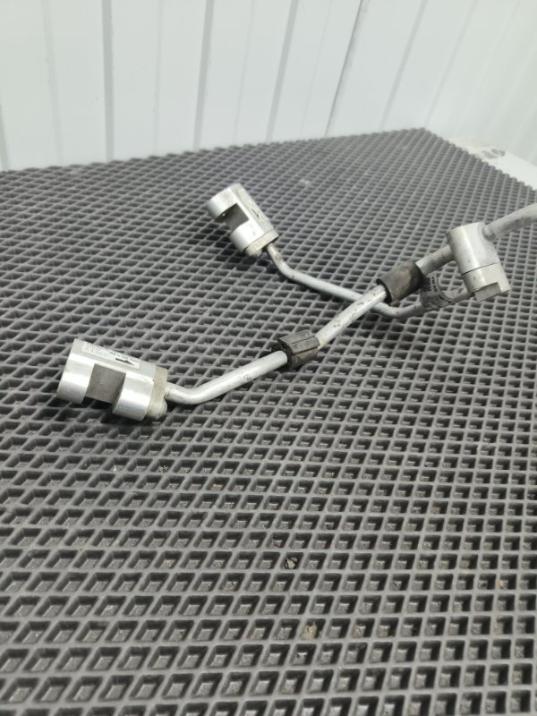 Трубка кондиционера, 12000 рублей, Балашиха