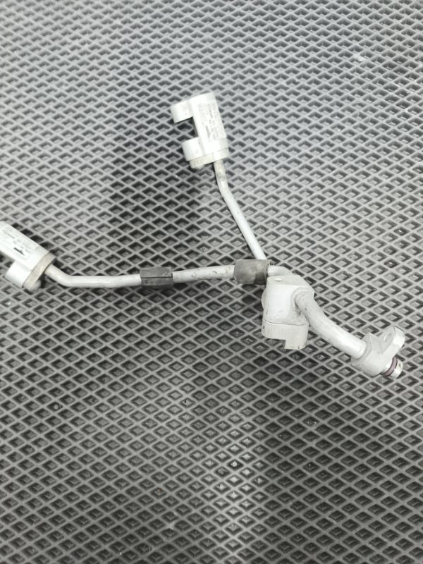 Трубка кондиционера, 12000 рублей, Балашиха