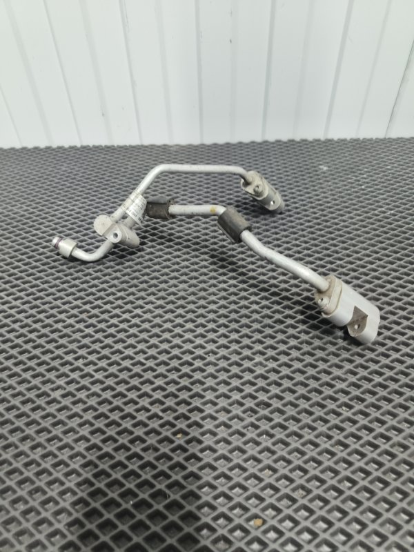 Трубка кондиционера, 12000 рублей, Балашиха