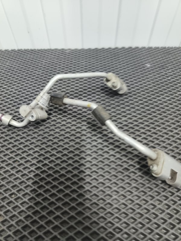 Трубка кондиционера, 12000 рублей, Балашиха