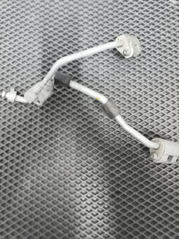 Трубка кондиционера, 12000 рублей, Балашиха