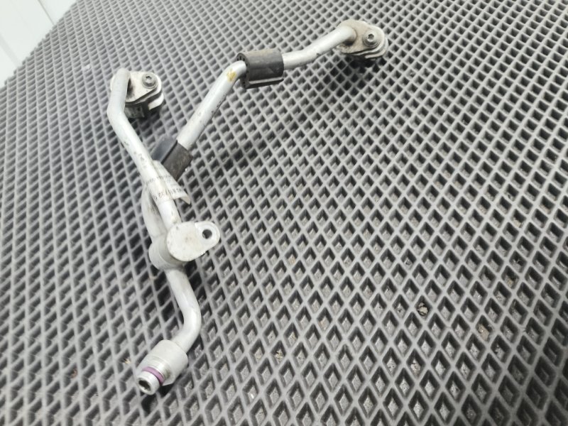 Трубка кондиционера, 12000 рублей, Балашиха