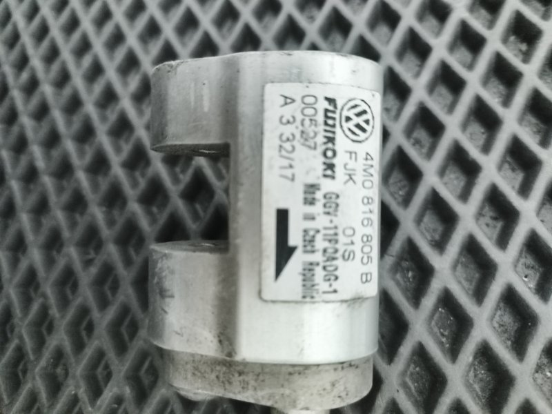 Трубка кондиционера, 12000 рублей, Балашиха