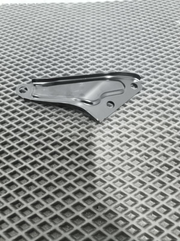 Усилитель пола, 1500 рублей, Балашиха