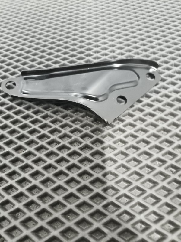 Усилитель пола, 1500 рублей, Балашиха