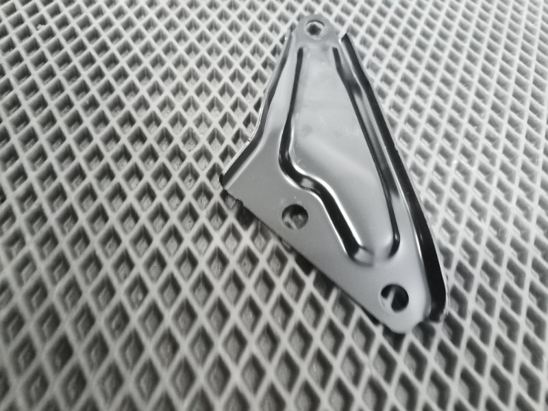 Усилитель пола, 1500 рублей, Балашиха