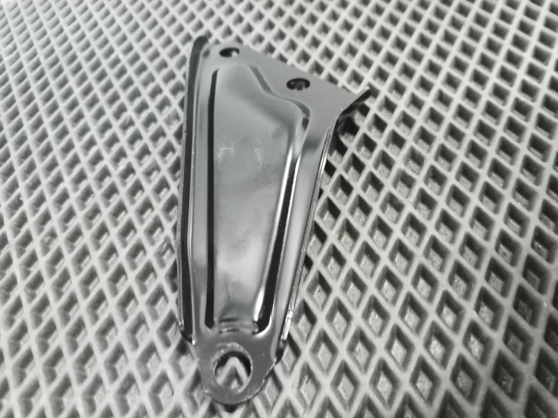 Усилитель пола, 1500 рублей, Балашиха