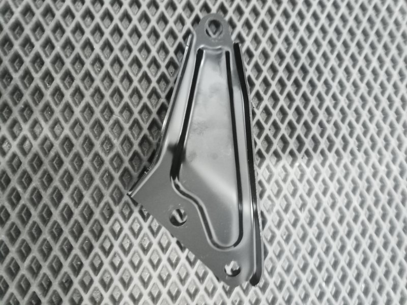 Усилитель пола, 1500 рублей, Балашиха