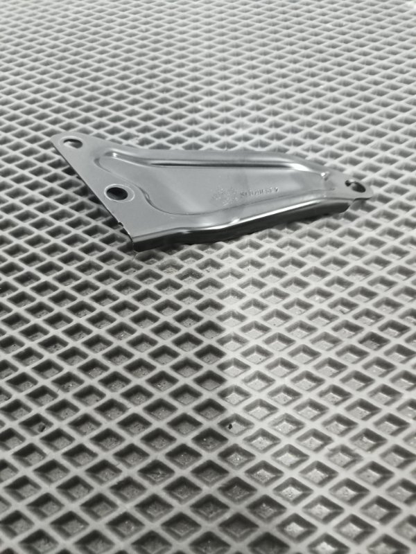 Усилитель пола, 1500 рублей, Балашиха