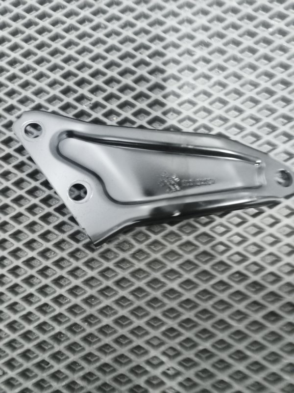 Усилитель пола, 1500 рублей, Балашиха