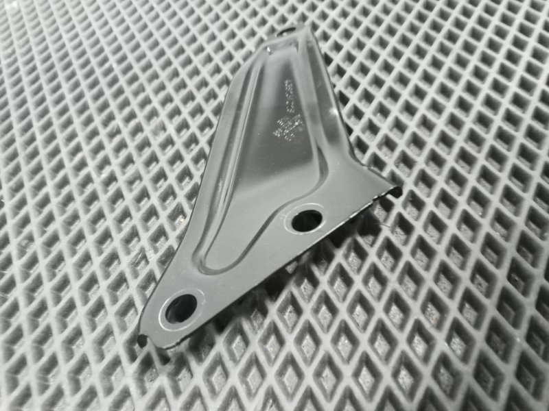 Усилитель пола, 1500 рублей, Балашиха