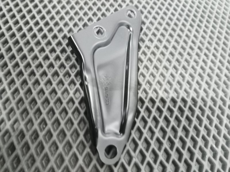 Усилитель пола, 1500 рублей, Балашиха