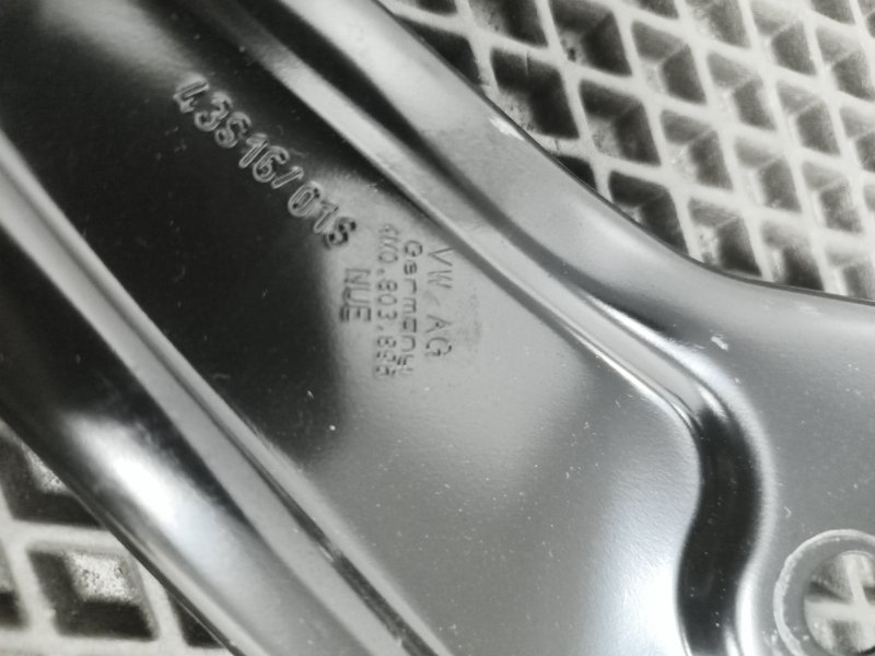 Усилитель пола, 1500 рублей, Балашиха