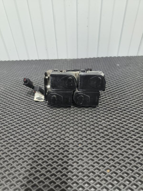 Клапан кондиционера, 10000 рублей, Балашиха