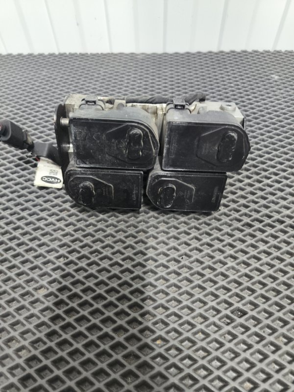 Клапан кондиционера, 10000 рублей, Балашиха