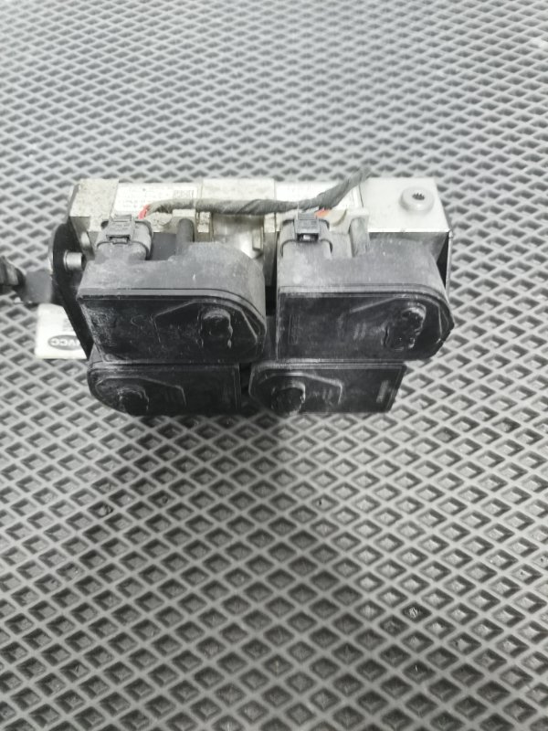 Клапан кондиционера, 10000 рублей, Балашиха