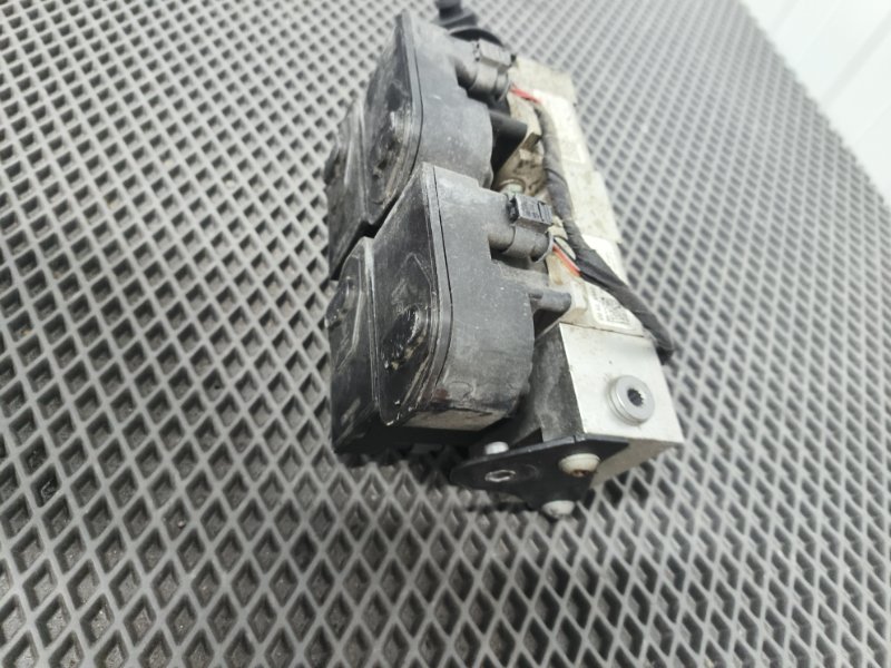 Клапан кондиционера, 10000 рублей, Балашиха