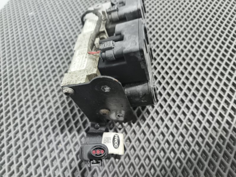 Клапан кондиционера, 10000 рублей, Балашиха