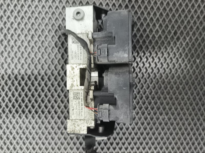 Клапан кондиционера, 10000 рублей, Балашиха