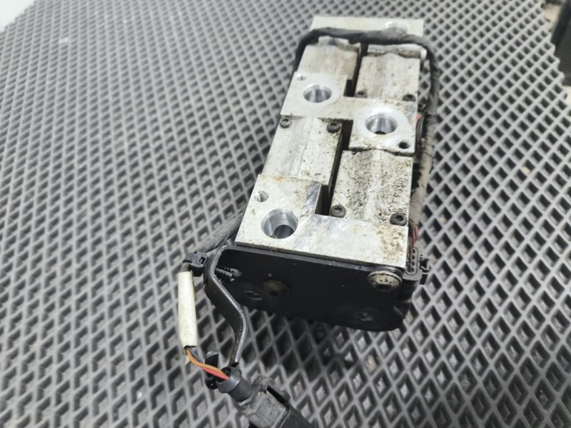 Клапан кондиционера, 10000 рублей, Балашиха