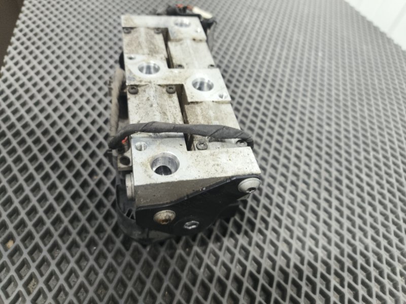 Клапан кондиционера, 10000 рублей, Балашиха