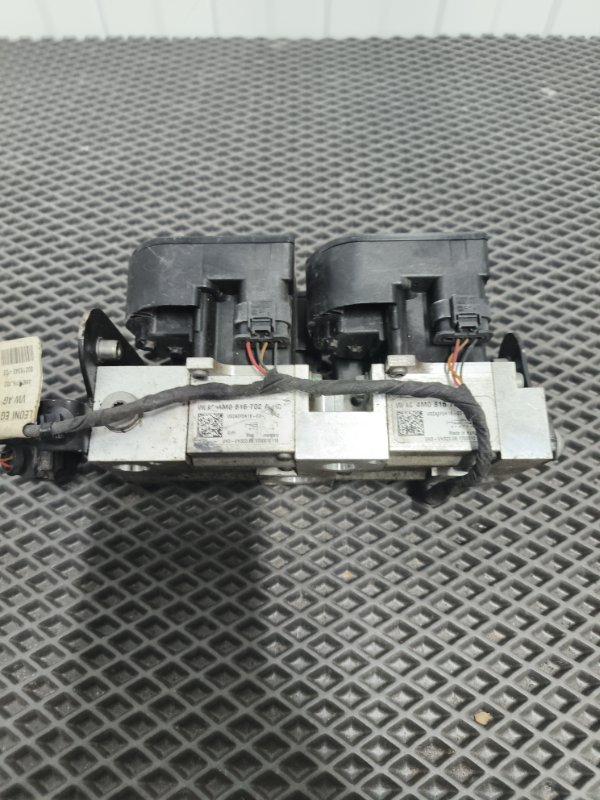 Клапан кондиционера, 10000 рублей, Балашиха