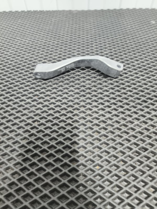 Усилитель пола, 8000 рублей, Балашиха